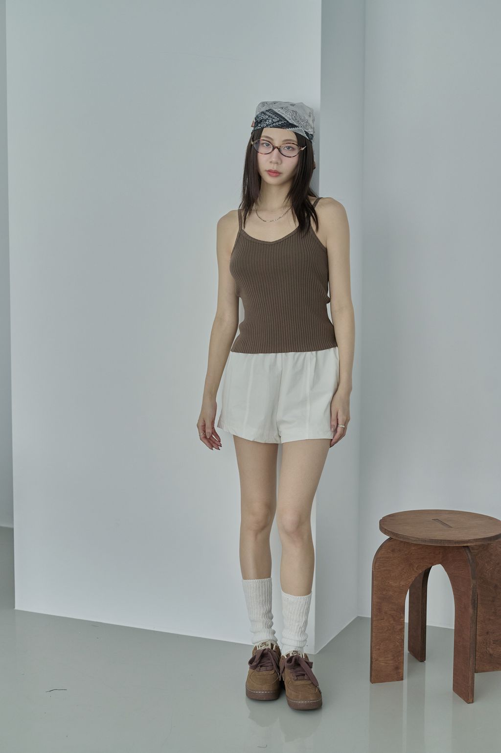 image_076C585E-A030-4E01-81BE-20007B45BFBB_1753166803