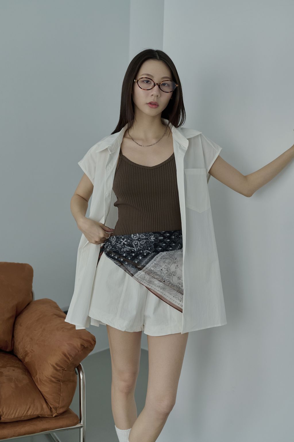 image_3688BC2C-AD84-4D4E-AC7C-DB9819DA14E5_1753166803