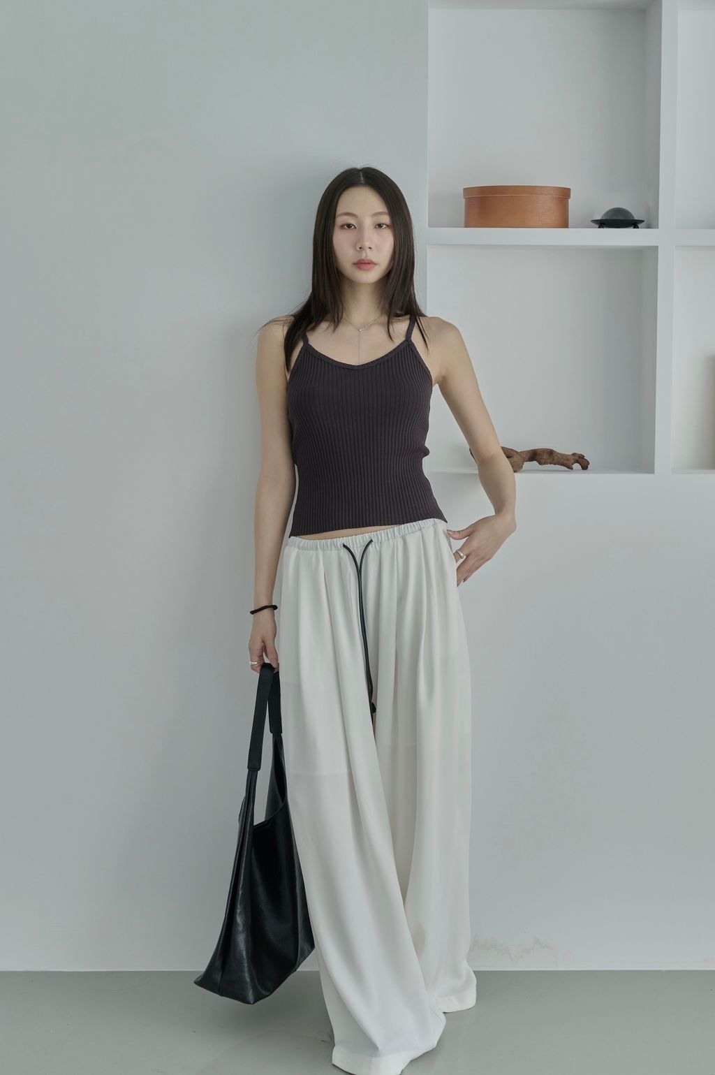 image_176BC491-2E80-4DF5-92D7-66152D7A3172_1753166804