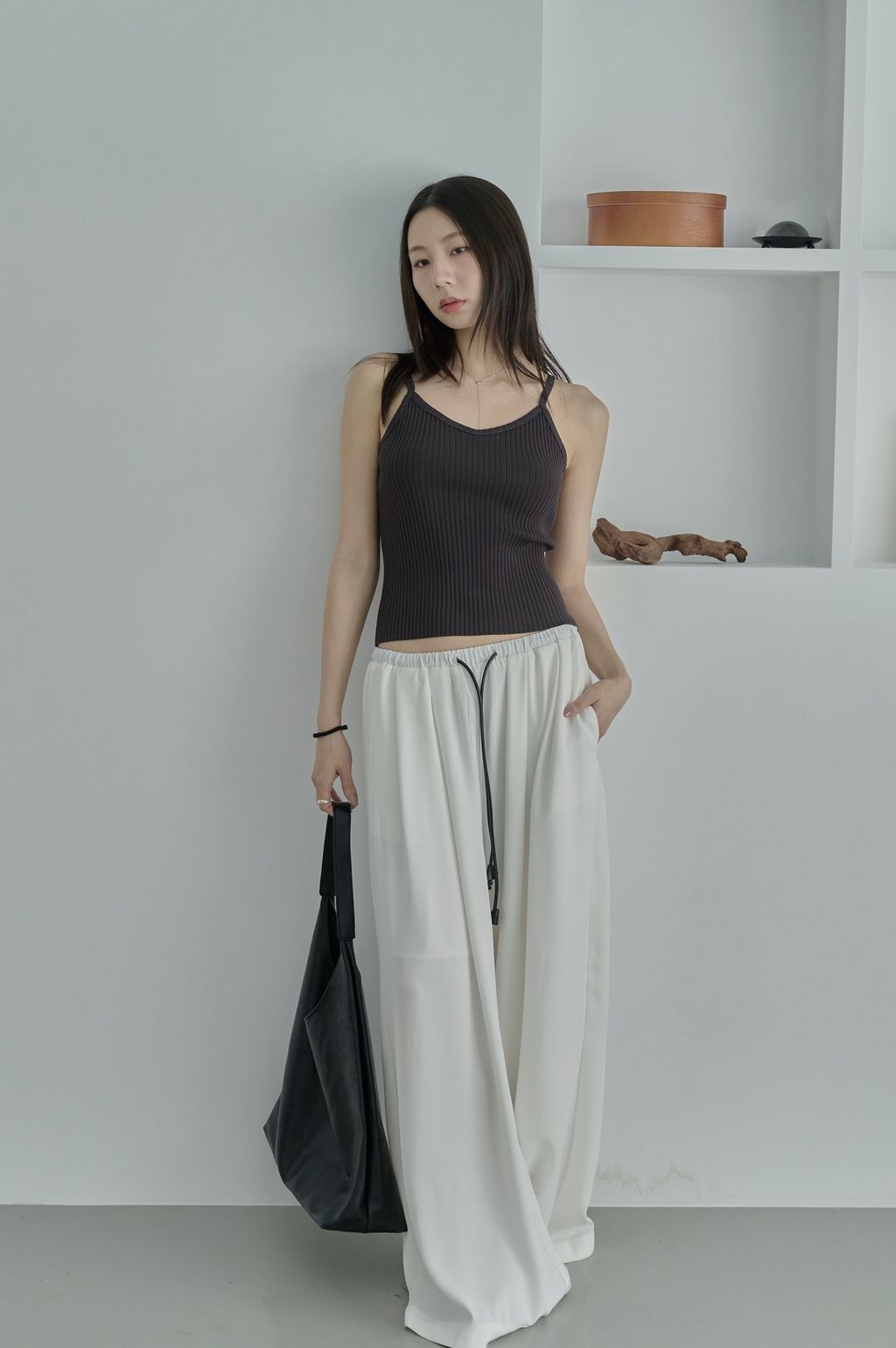 image_83B4229F-61CA-457A-833C-D5BF9402A06C_1753166806