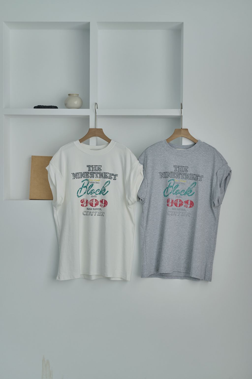 image_DFACC097-9F56-4174-9562-CB937E949B77_1753168874