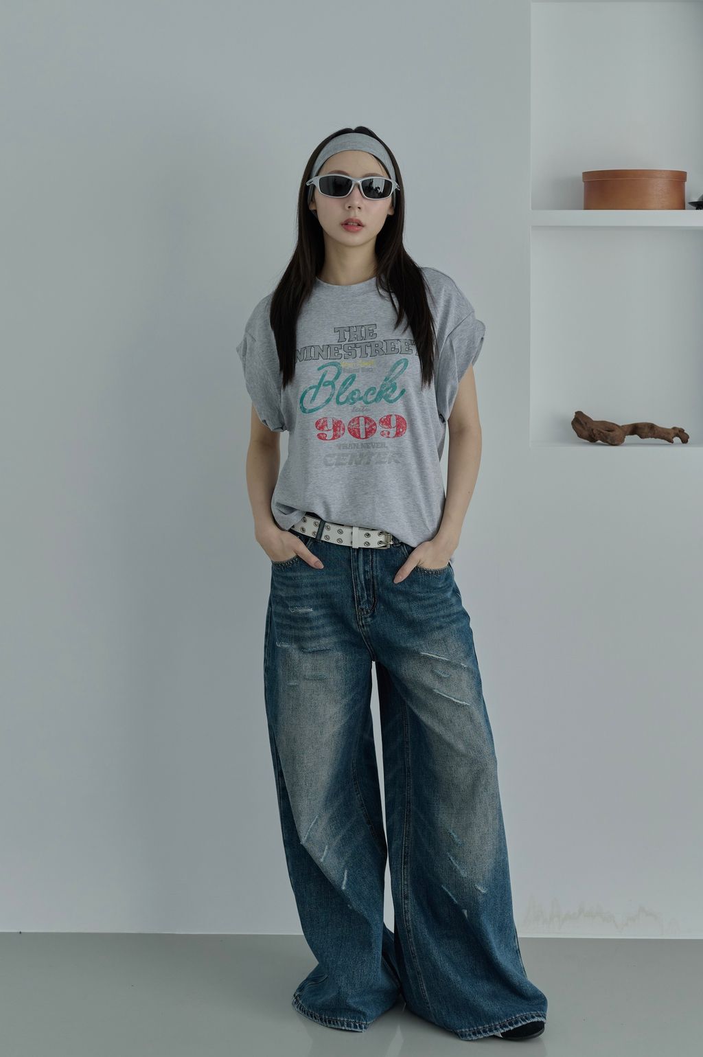 image_55FD6ED5-7049-4F0E-A62B-64A2A2D3E311_1753168879