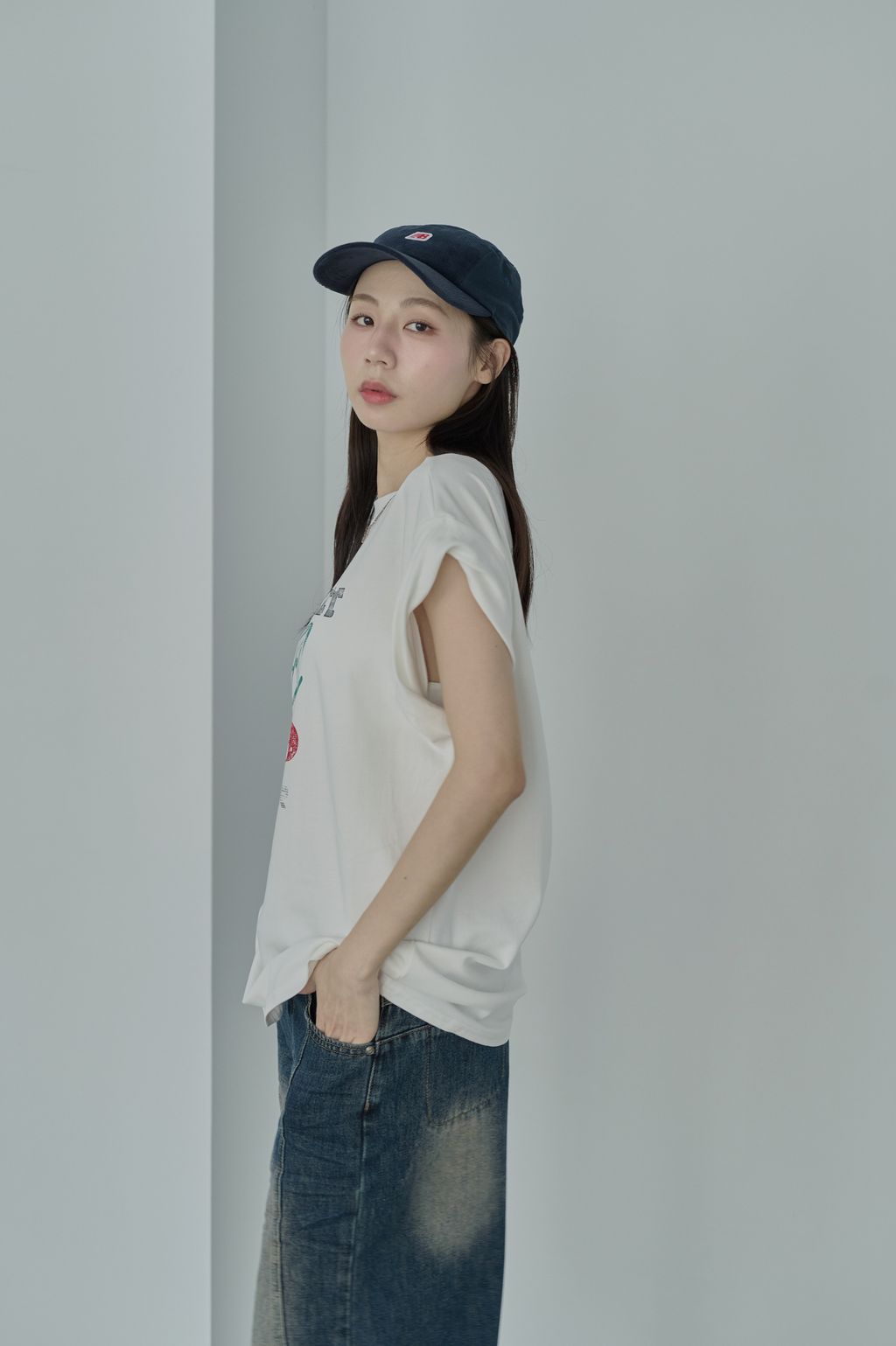 image_55FB1C37-DE40-4C28-A231-E286946F3875_1753168880