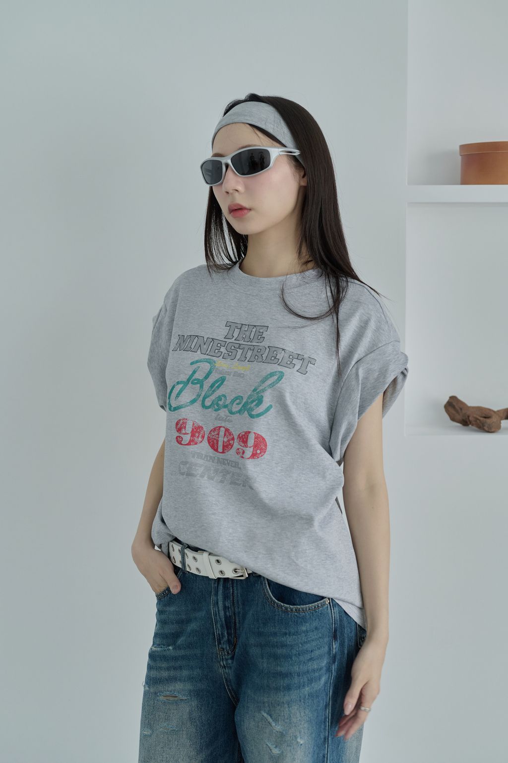 image_83EE0DD5-DA39-43FE-93FB-C1AF1ADA78E8_1753168877