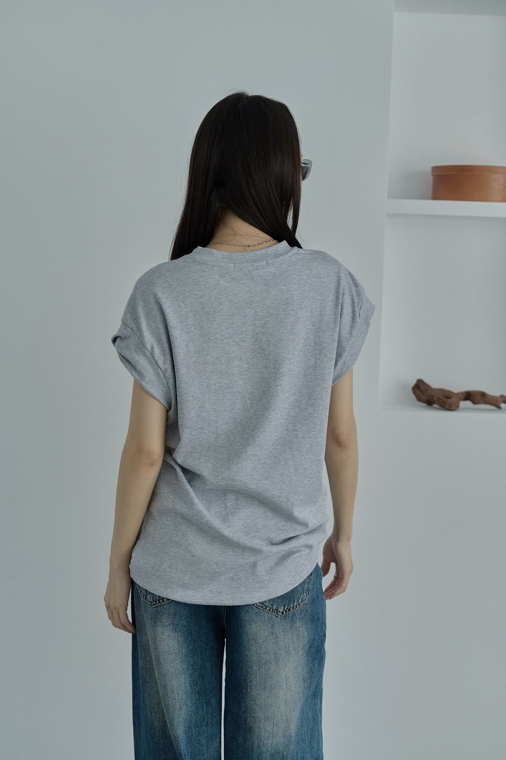 image_E064BED1-0F88-401B-8952-F87A62CB7480_1753168875