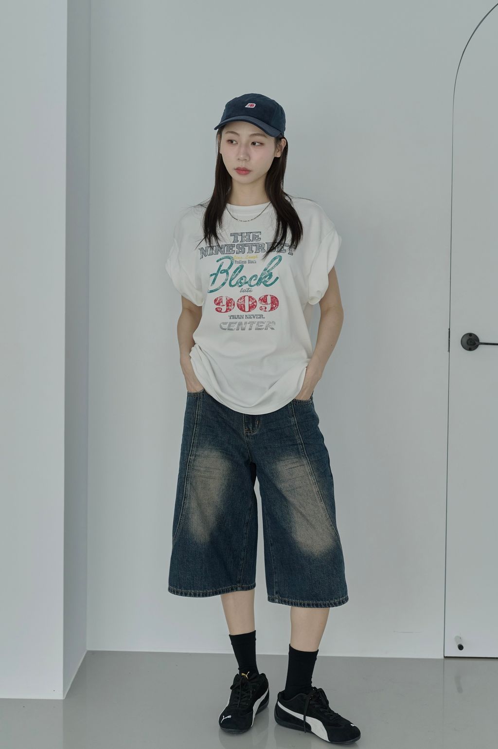 image_DCFC9DC3-B50D-423D-A4D2-B4A7DD88514B_1753168876