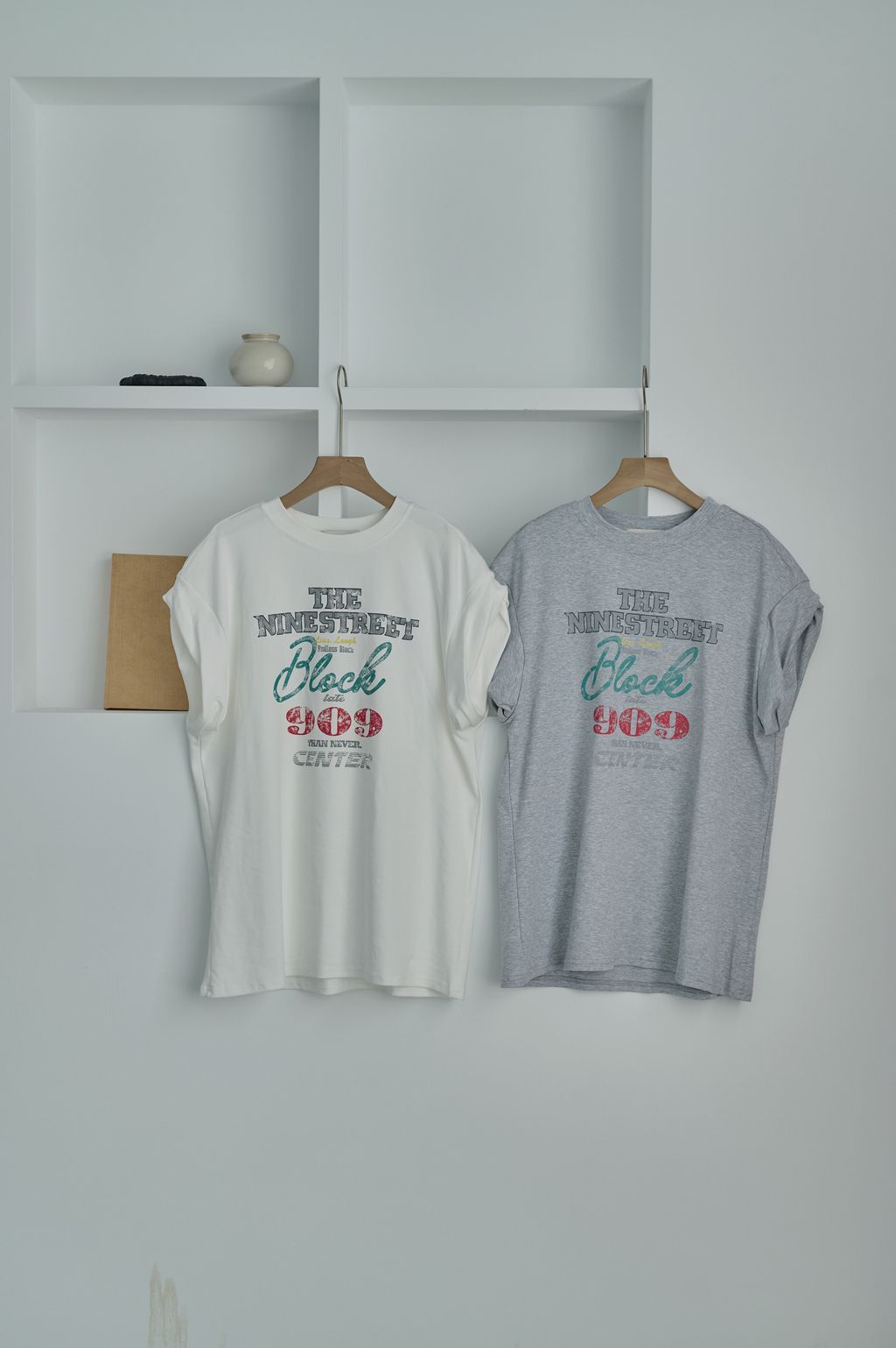 image_DFACC097-9F56-4174-9562-CB937E949B77_1753168874