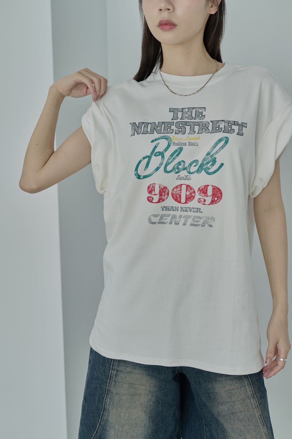 image_99144B12-A788-4340-8C59-3516B252386D_1753168873