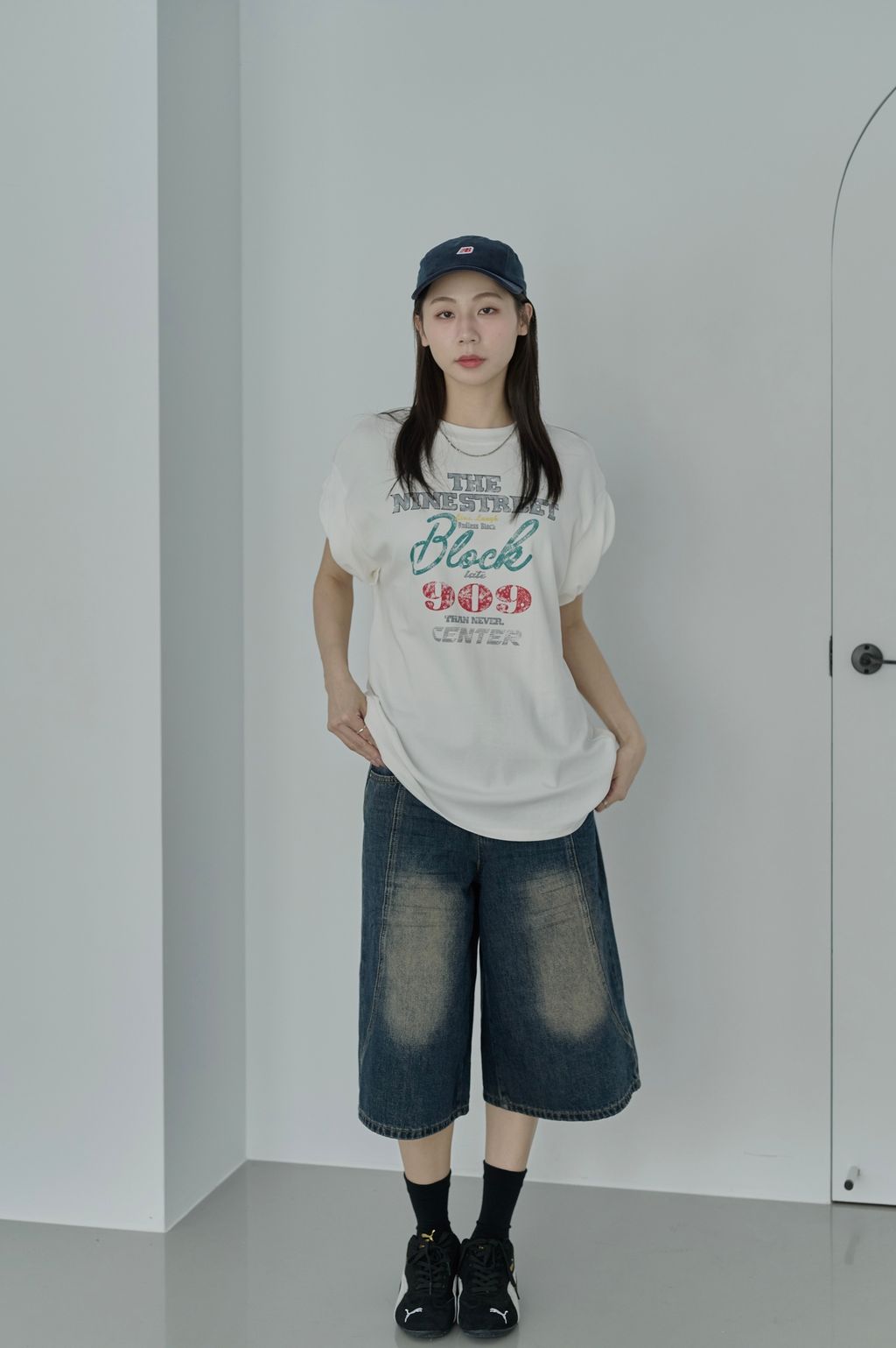 image_DE423888-0CD1-4279-8BCE-C53712CCB455_1753168873