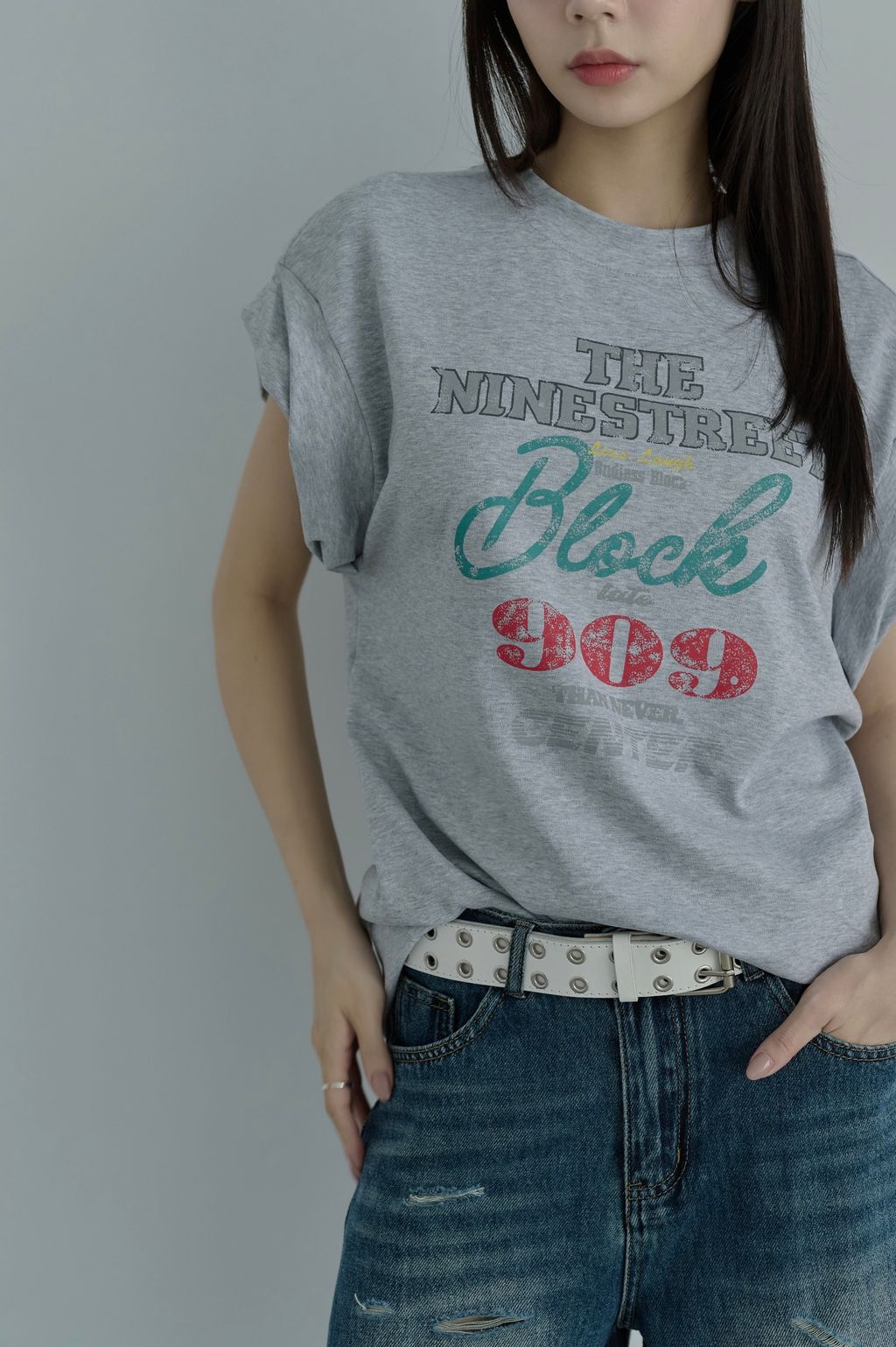 image_C768D653-7A46-4045-AF72-D61679919177_1753168878