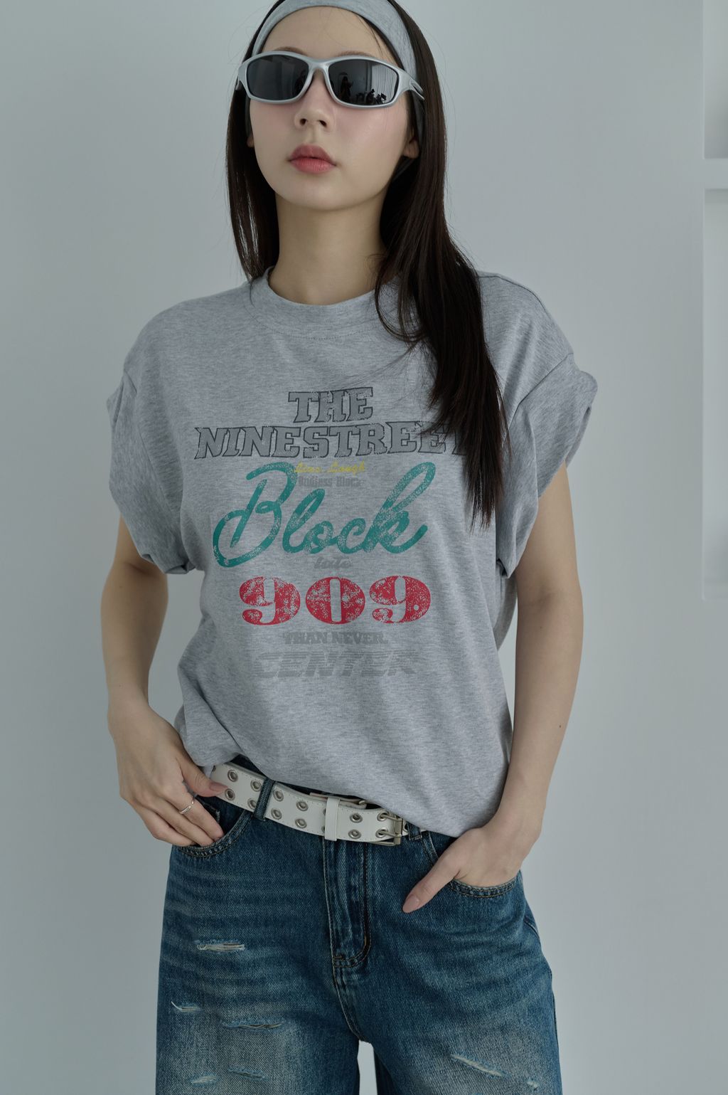 image_00FDD80E-8072-4664-A332-58BE4F8644C1_1753168879