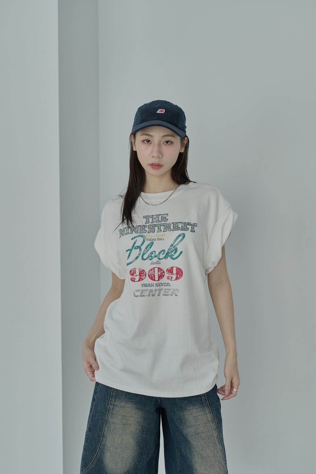 image_763E6033-F8E1-453B-9330-6B35C8C8D9E2_1753168881