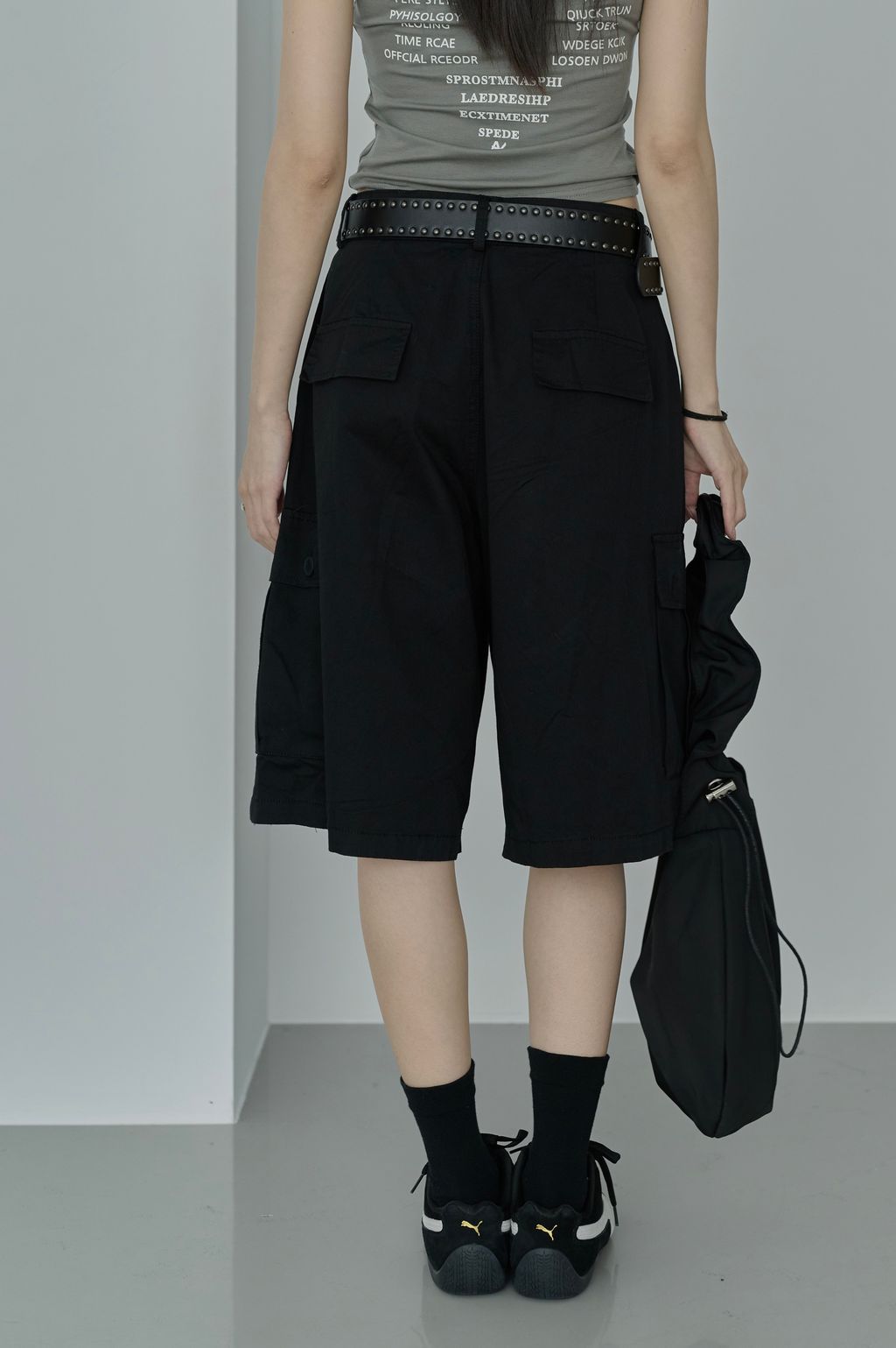 image_3EA059AC-59CE-4E4D-A3C5-5818A5C97ED0_1753169255