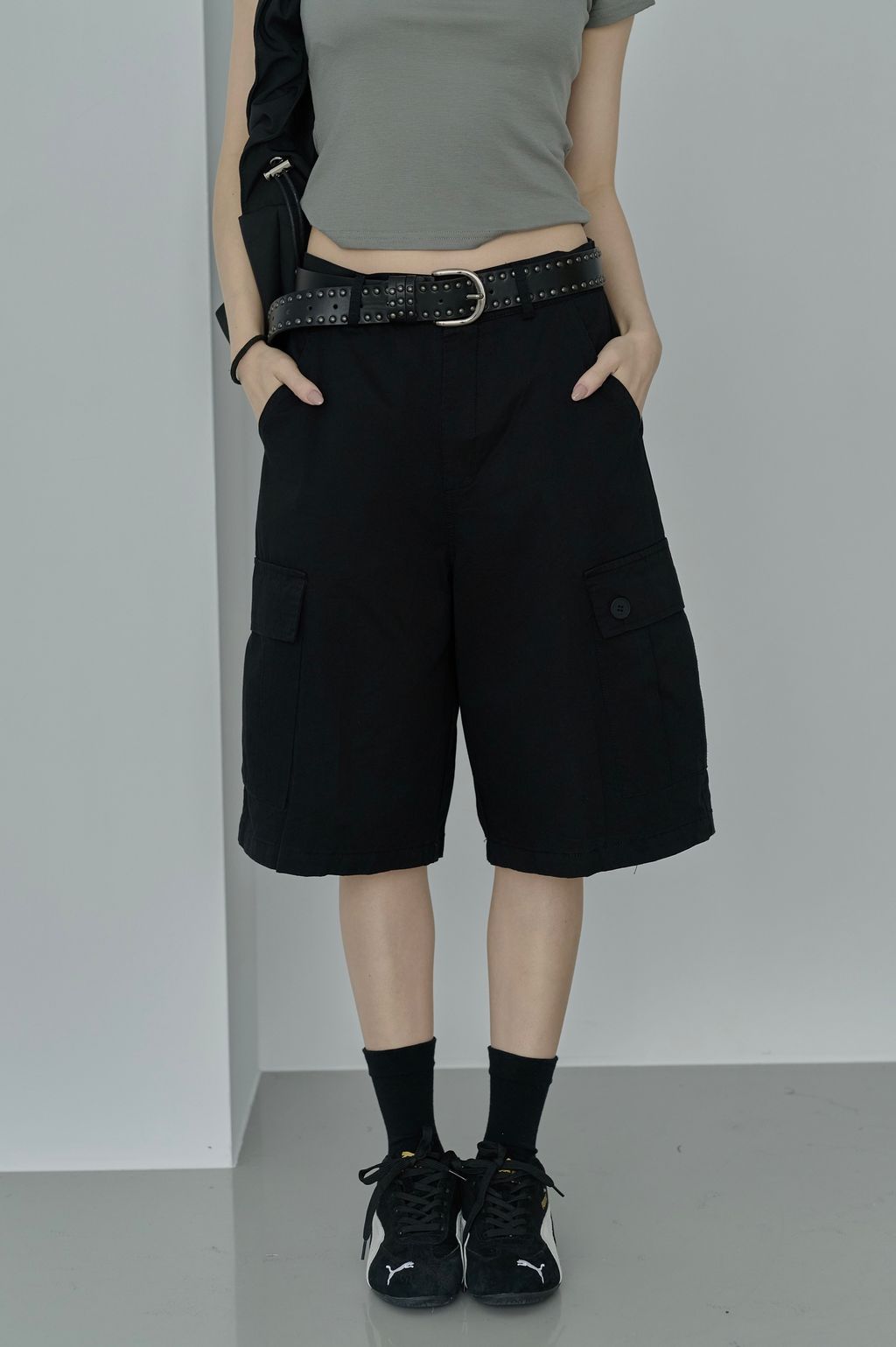 image_EB240982-9488-4F3C-AED0-751F73E036FB_1753169255