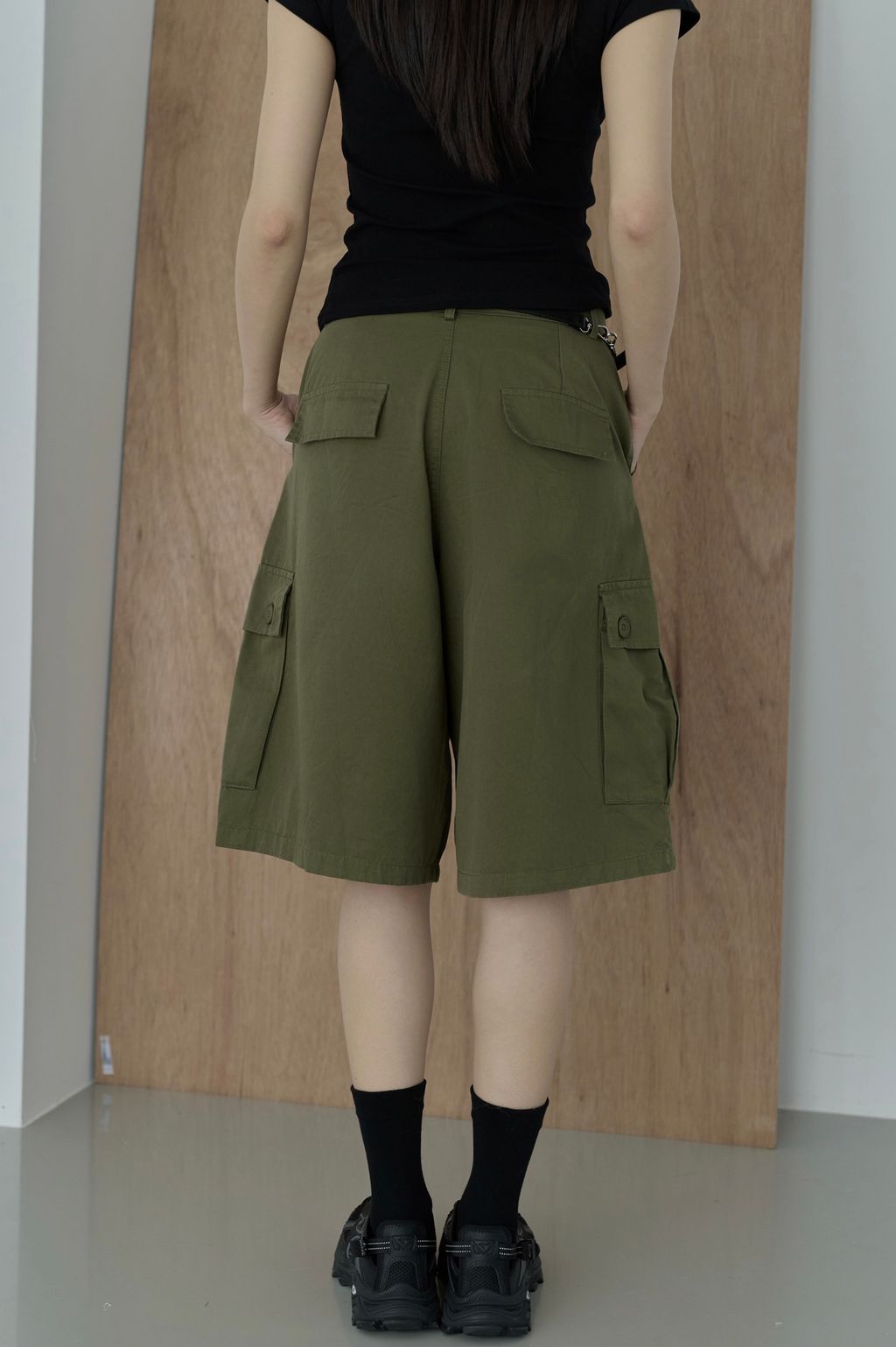 image_1488DC49-8875-4963-A3D6-A5CC828E7A97_1753169256