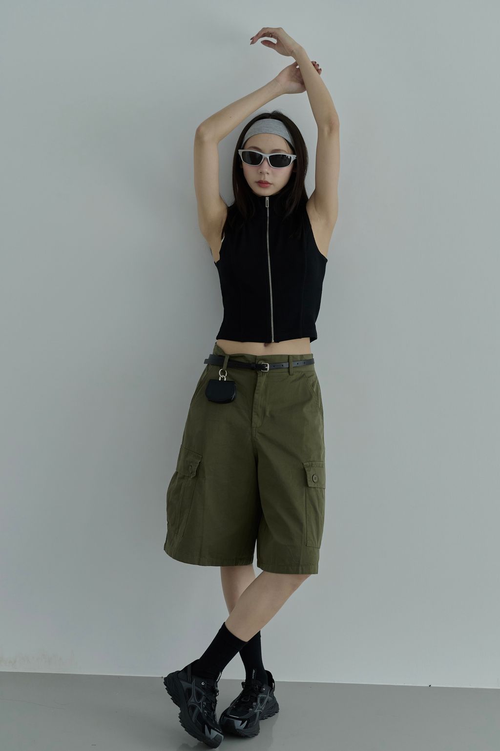 image_DA78763E-9576-4FC6-97FF-0359AE246D8F_1753169256