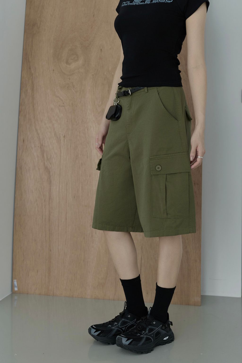 image_D1BEF6CF-BD8F-4195-83AE-CC6F66F1B2B0_1753169257