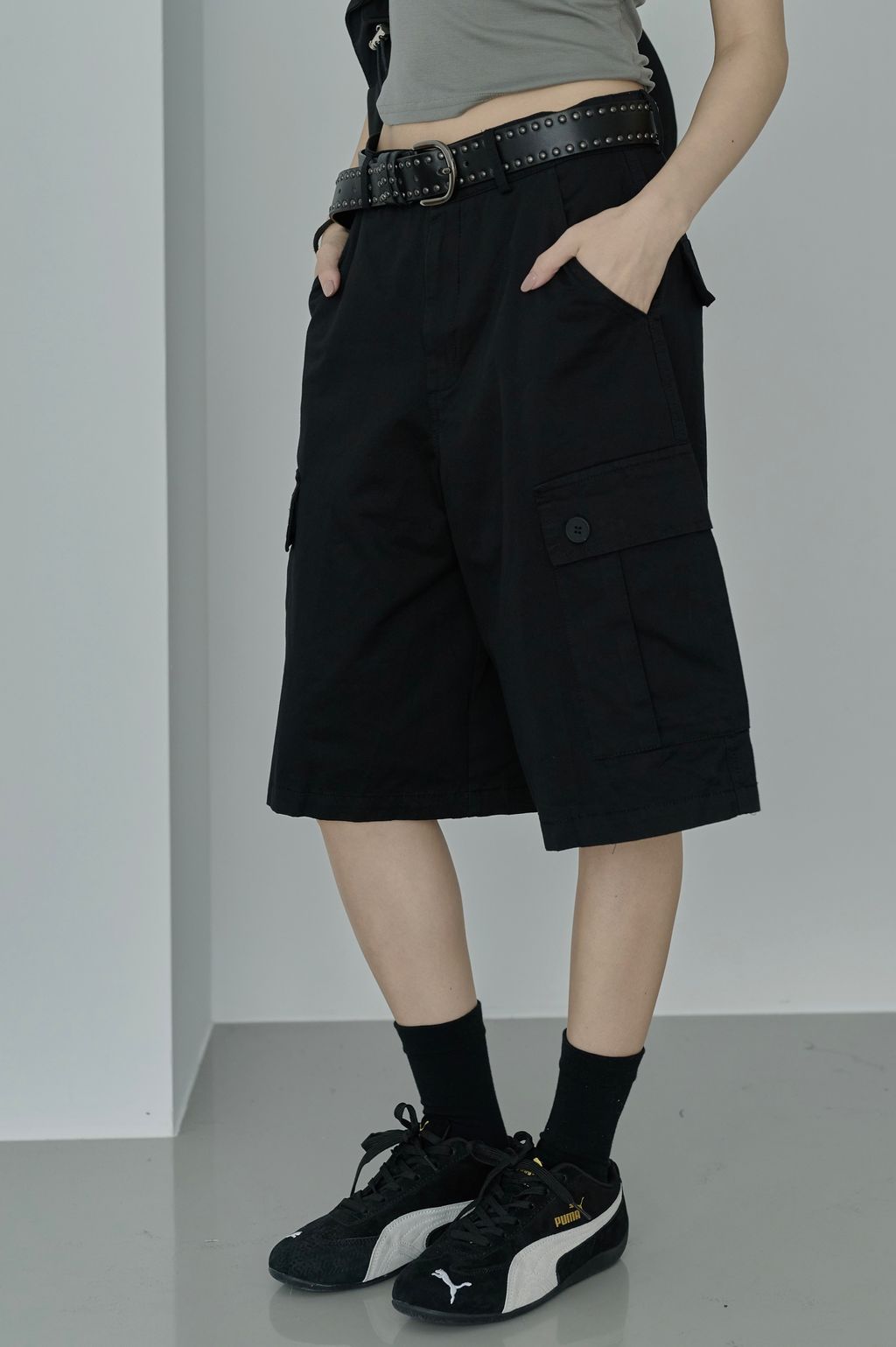 image_2933E8CE-F8FE-4AC7-AA1B-607387BCB388_1753169257