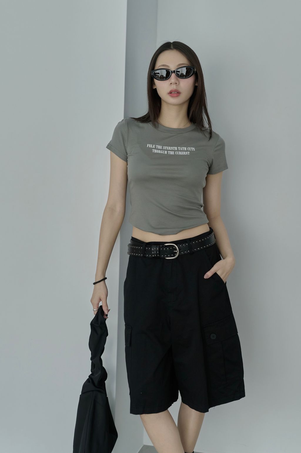 image_19CFC15A-0119-4165-9A75-C9892C4074D7_1753169257