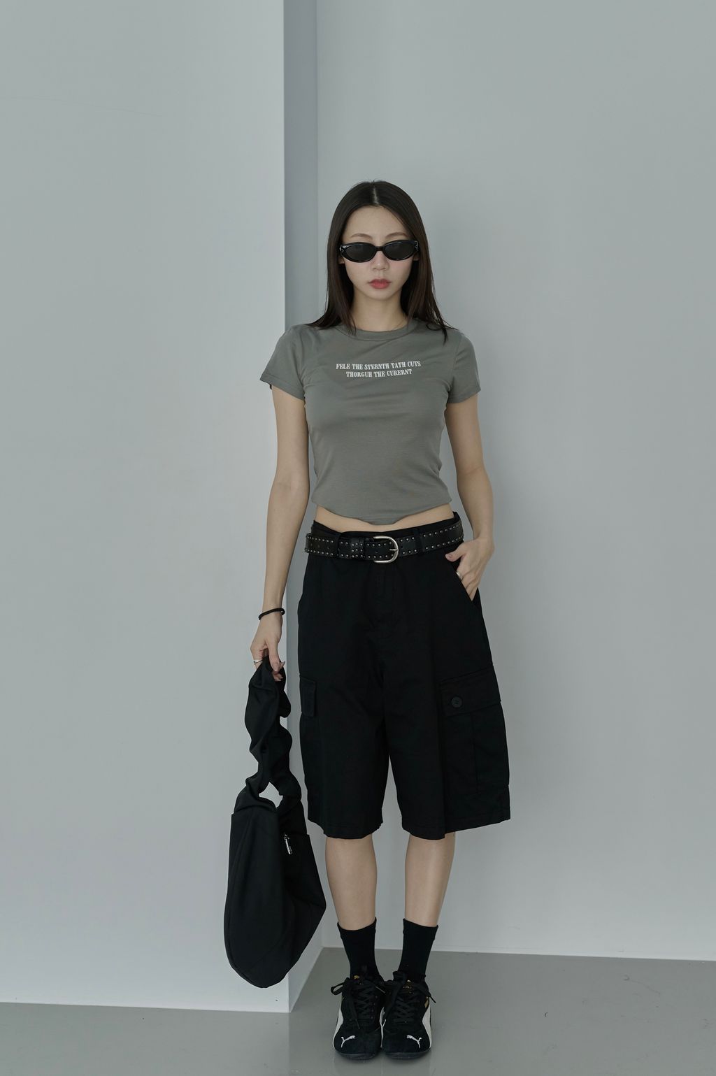 image_F8835F27-7D23-4DDD-A242-C160DA9602EA_1753169257