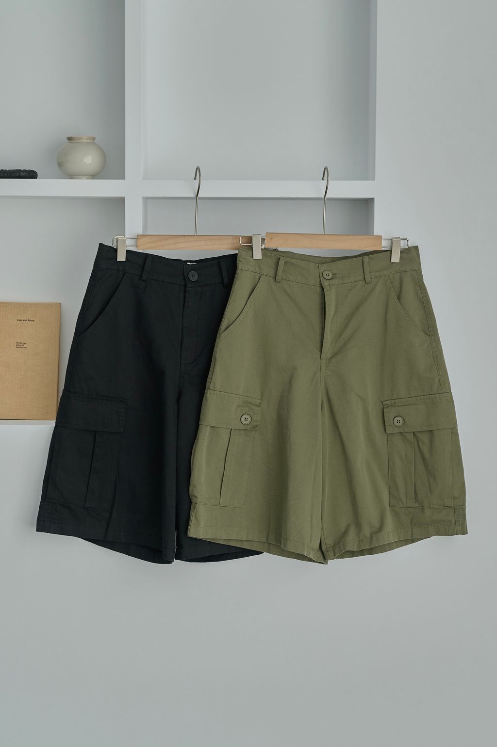 image_66A27B0D-BFB1-4952-9307-41D810181172_1753169255