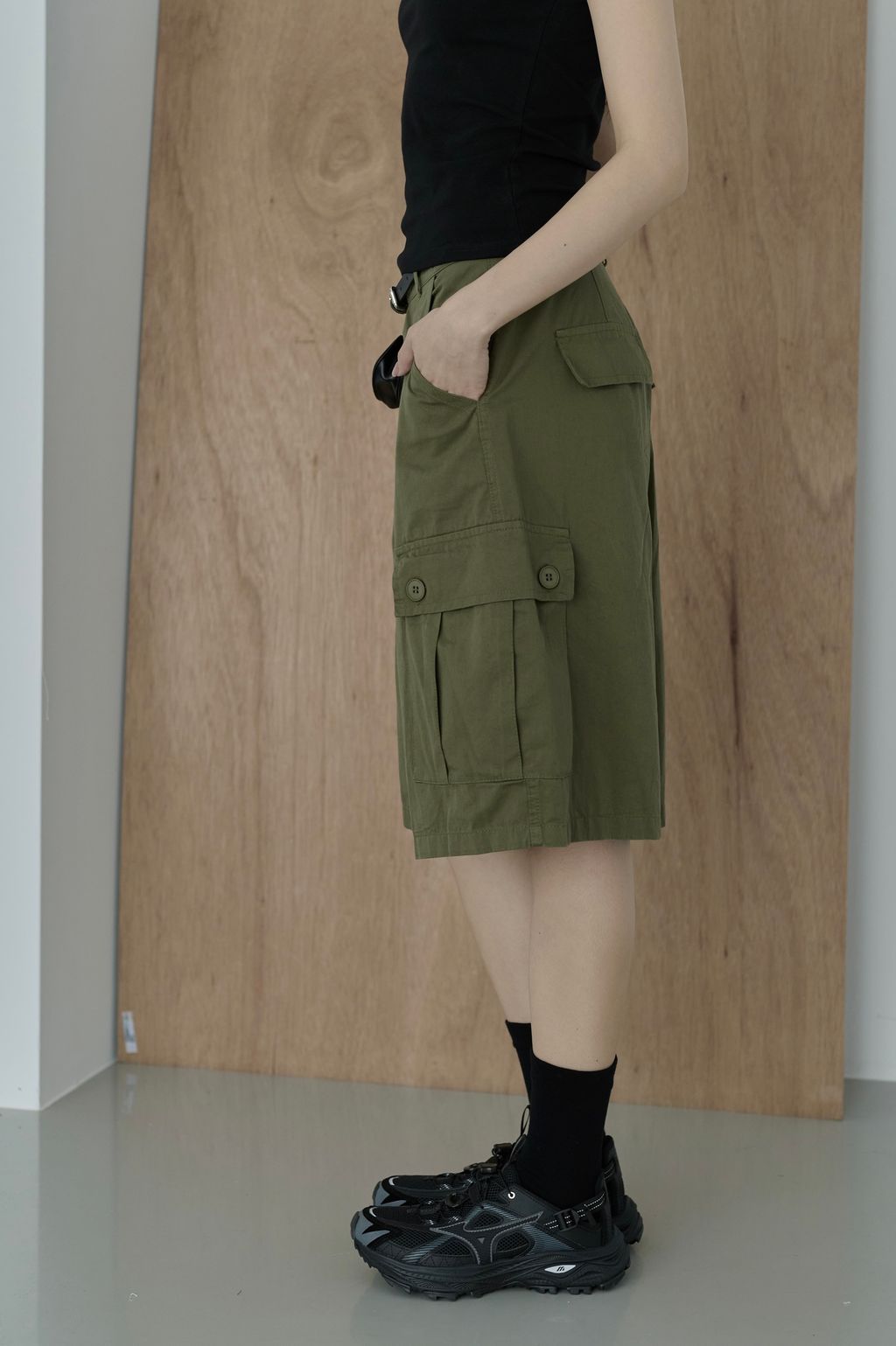 image_8E3416D8-2F09-4885-B03F-A5F4DDED5DA0_1753169256