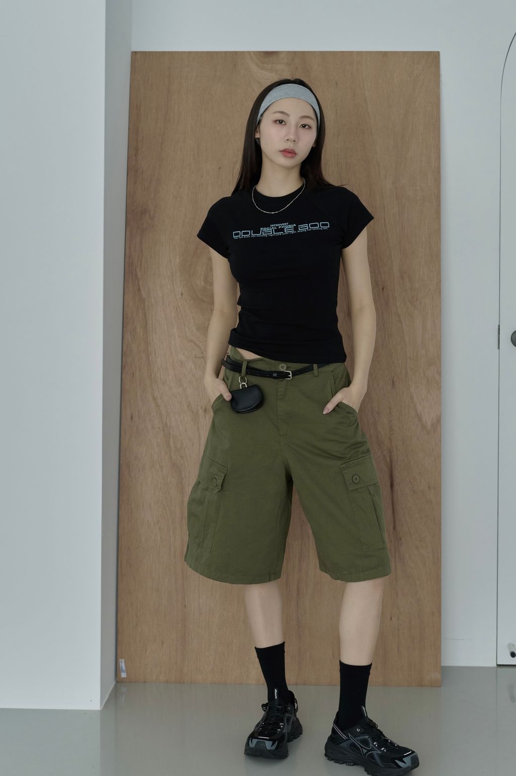 image_DACC1C6D-2C29-491B-91A5-31D5AD8993F5_1753169257