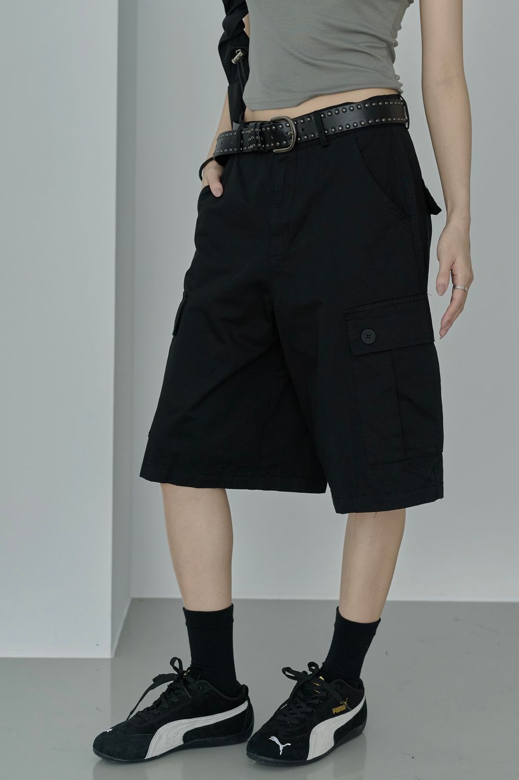 image_BD546016-961D-4730-878A-5859AA18F6E8_1753169256