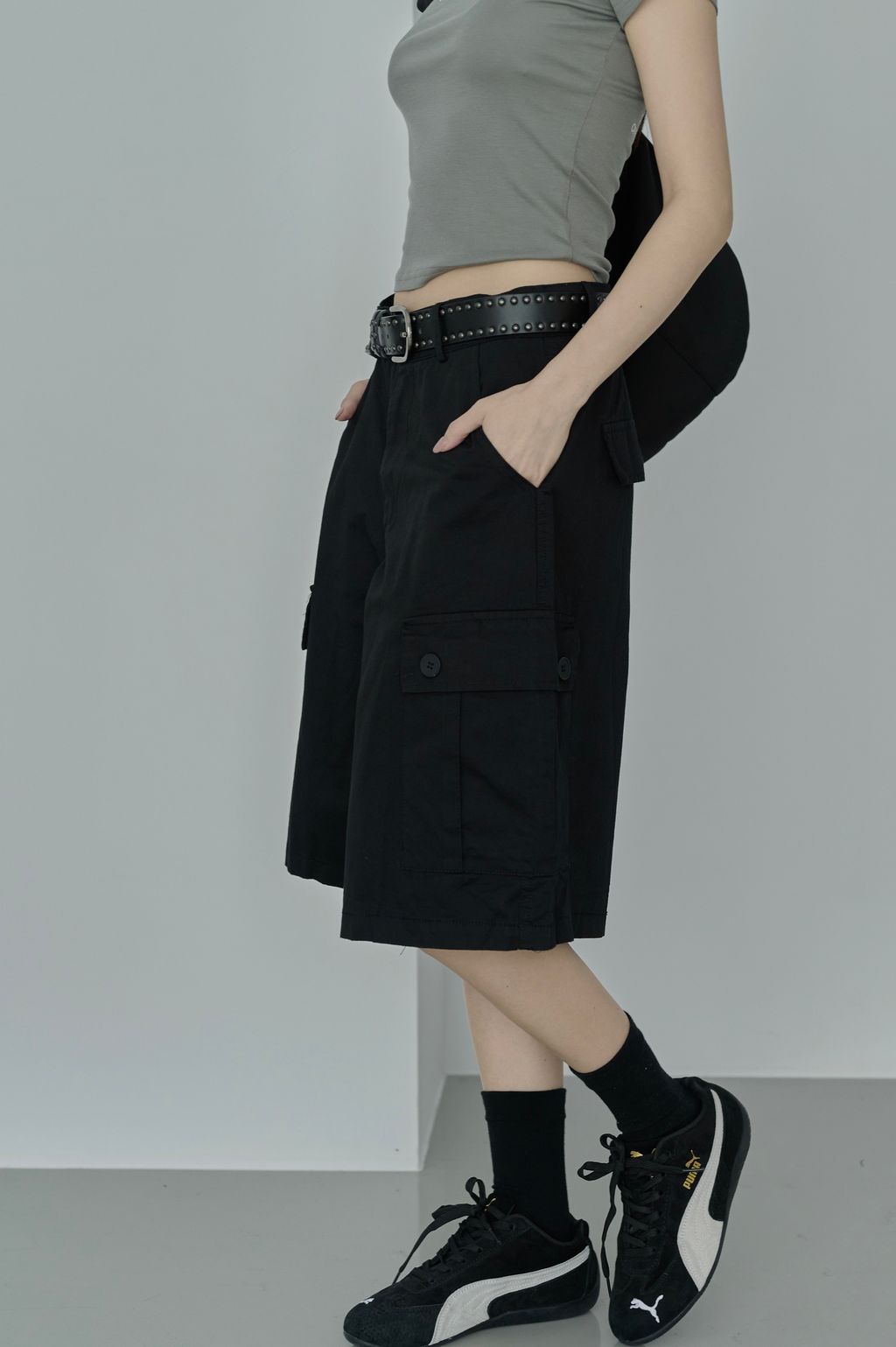 image_6A03F22A-041F-41B5-BE5D-005BB55B3AE4_1753169256