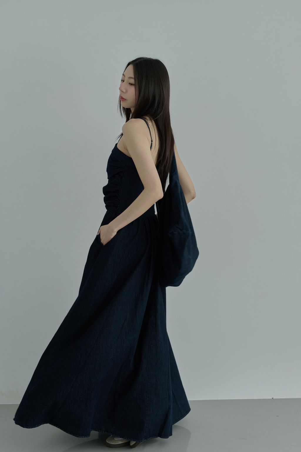 image_98B21000-1CBE-4825-973A-877FDB0A6B49_1753169497