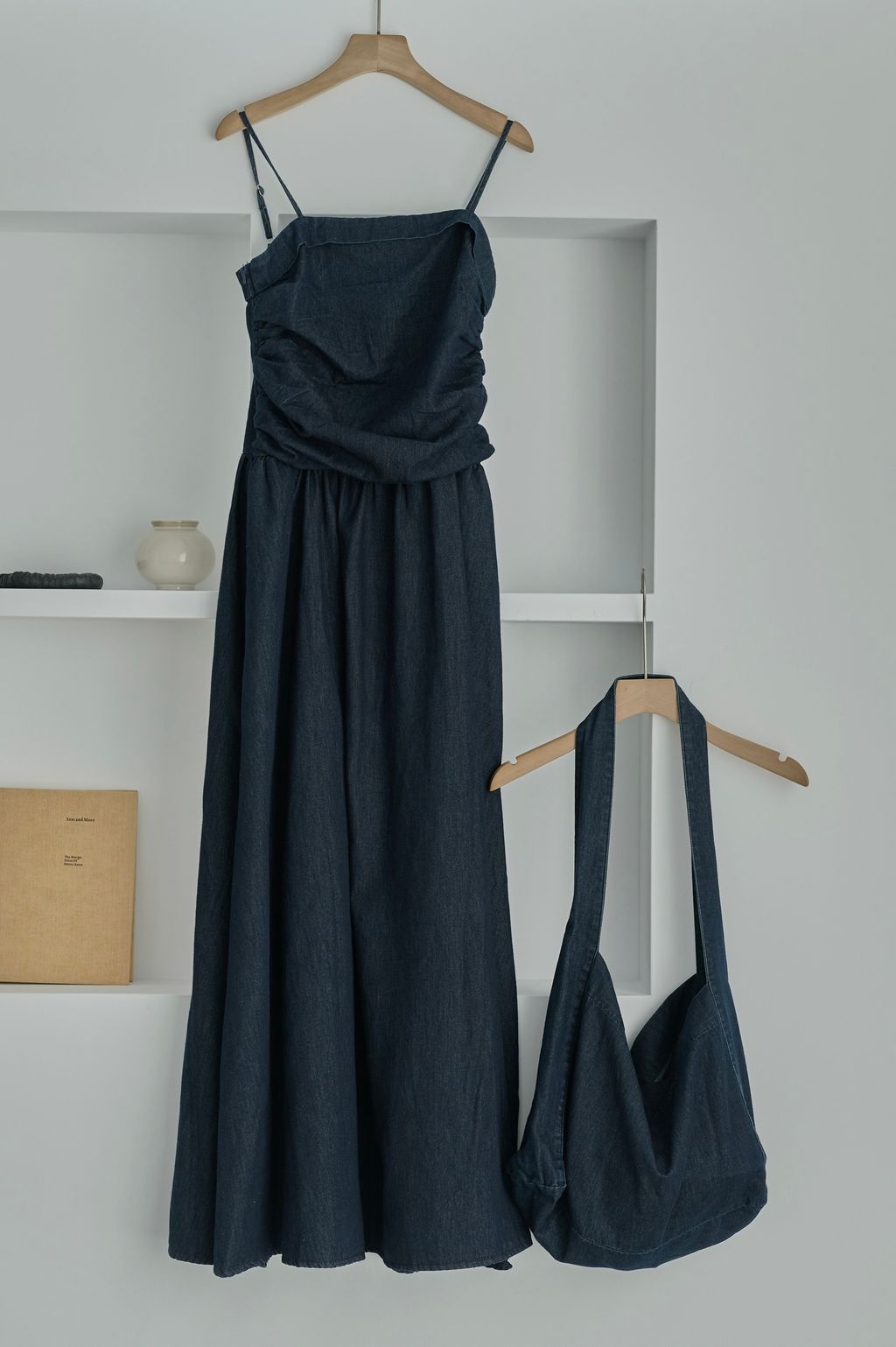 image_65209AC0-F89C-4197-A272-74CAAAD1F42D_1753169497