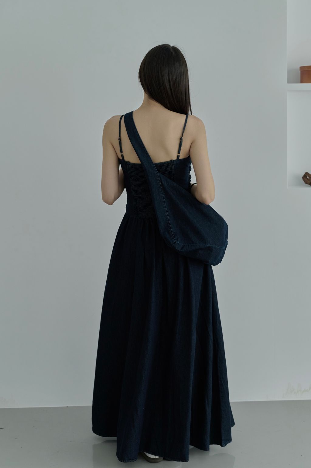 image_381E62F6-F77D-424E-B5B4-545D2B78B5AB_1753169497