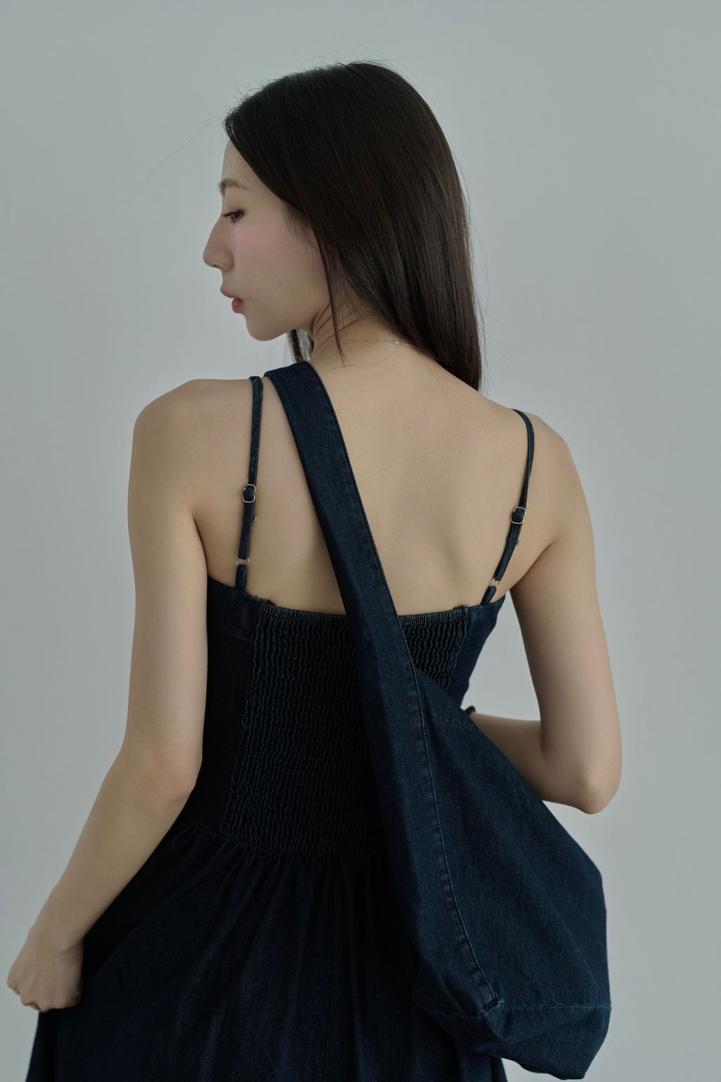 image_5E9B2A1A-7749-43E1-B99B-5E09D792DBD3_1753169498