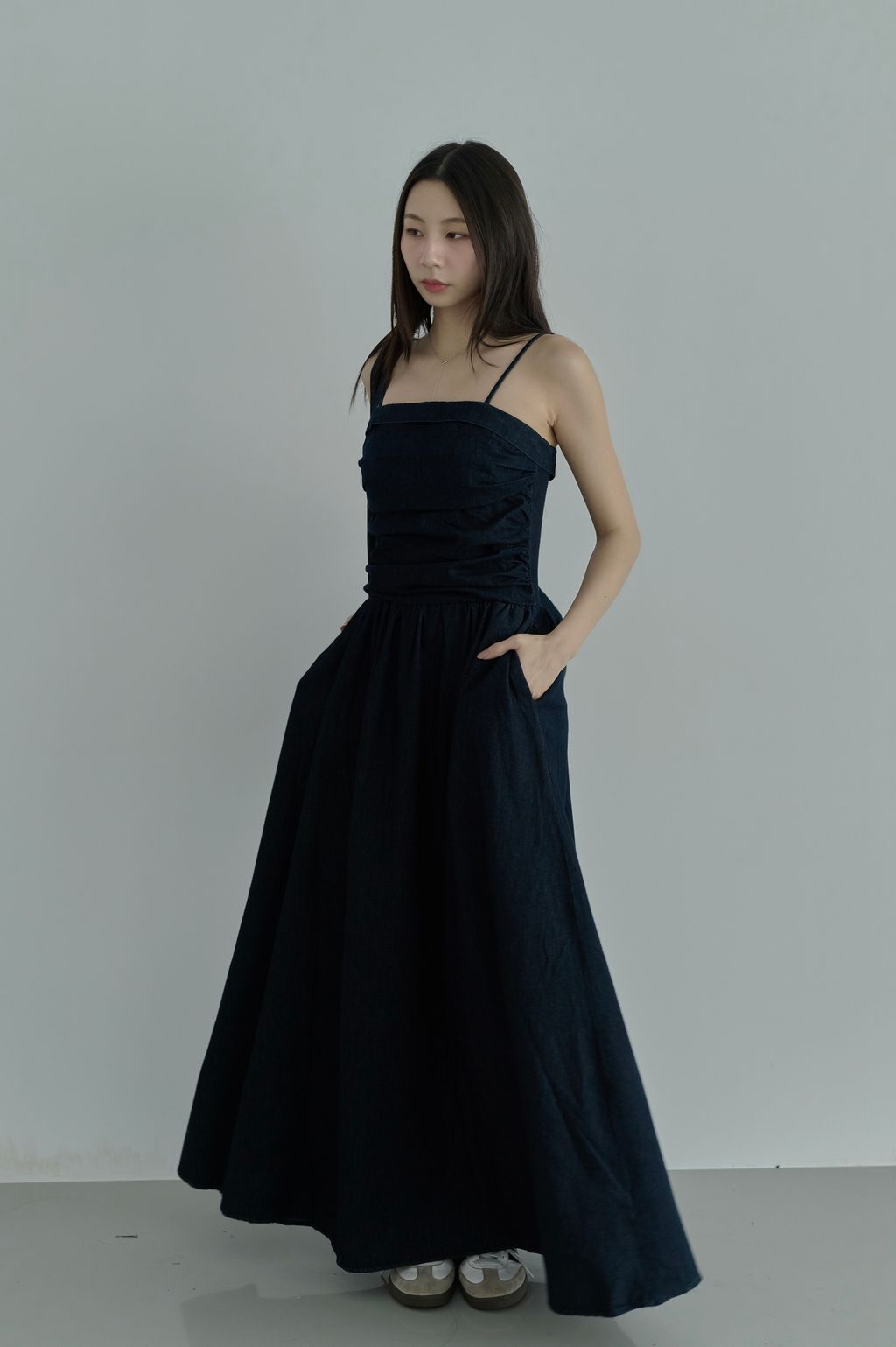 image_02746FC9-709E-4835-B3C4-4F755740E160_1753169498