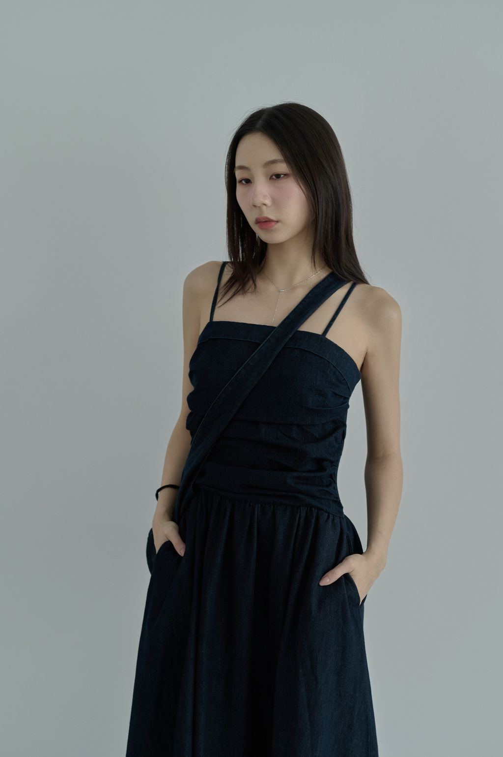 image_AE04F2FB-CB7E-48CA-97D4-6CA70468A54E_1753169499