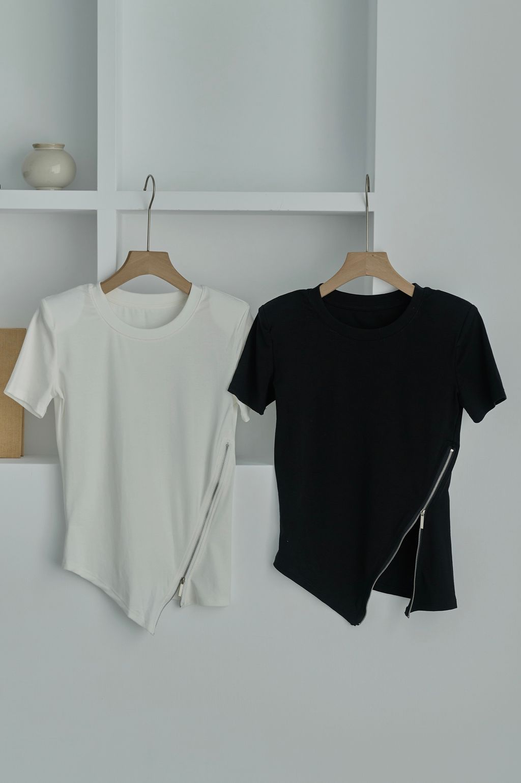 image_E1ADF4FE-F73B-4F66-A169-00B6FD61DB8E_1753169645