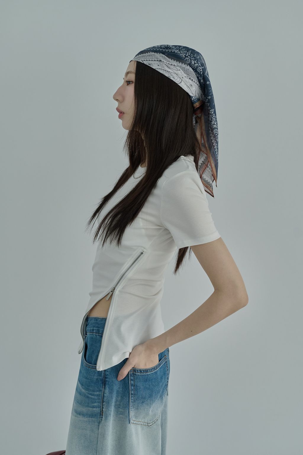 image_7319C144-FC9A-4D66-A877-78985E43C8BD_1753169647