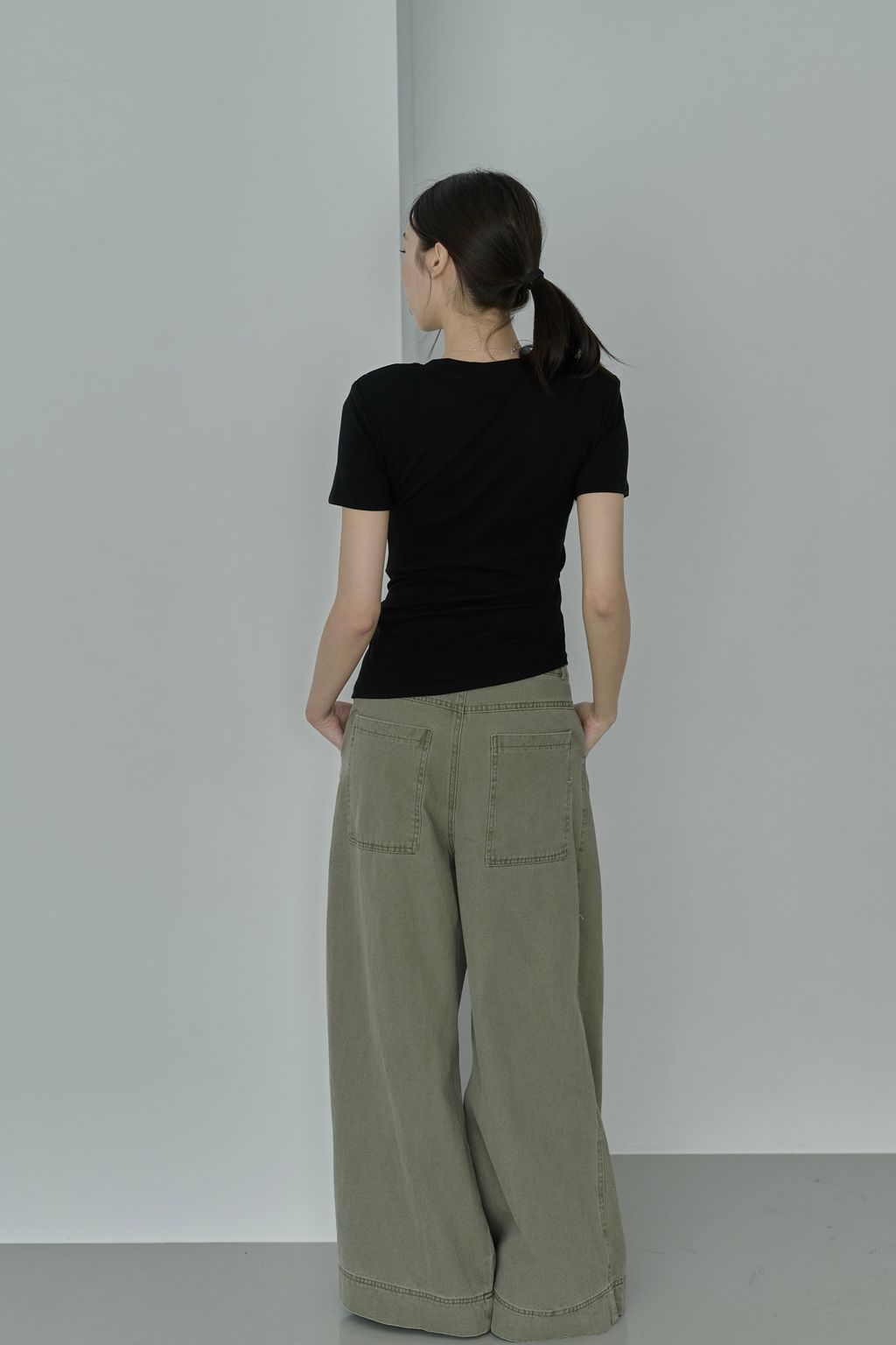 image_43DB6DC6-9129-46C0-84D9-BD4F98152BCD_1753169648