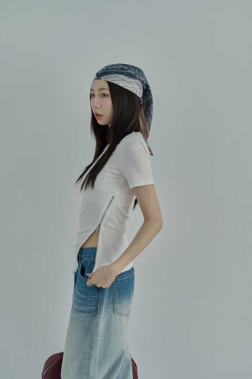 image_F837B56F-7DB6-4591-8F44-5355957ED66F_1753169649