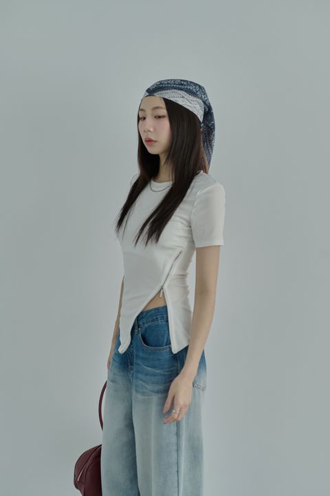 image_B572501D-43EB-4905-ADED-F3795A9FC8FB_1753169650