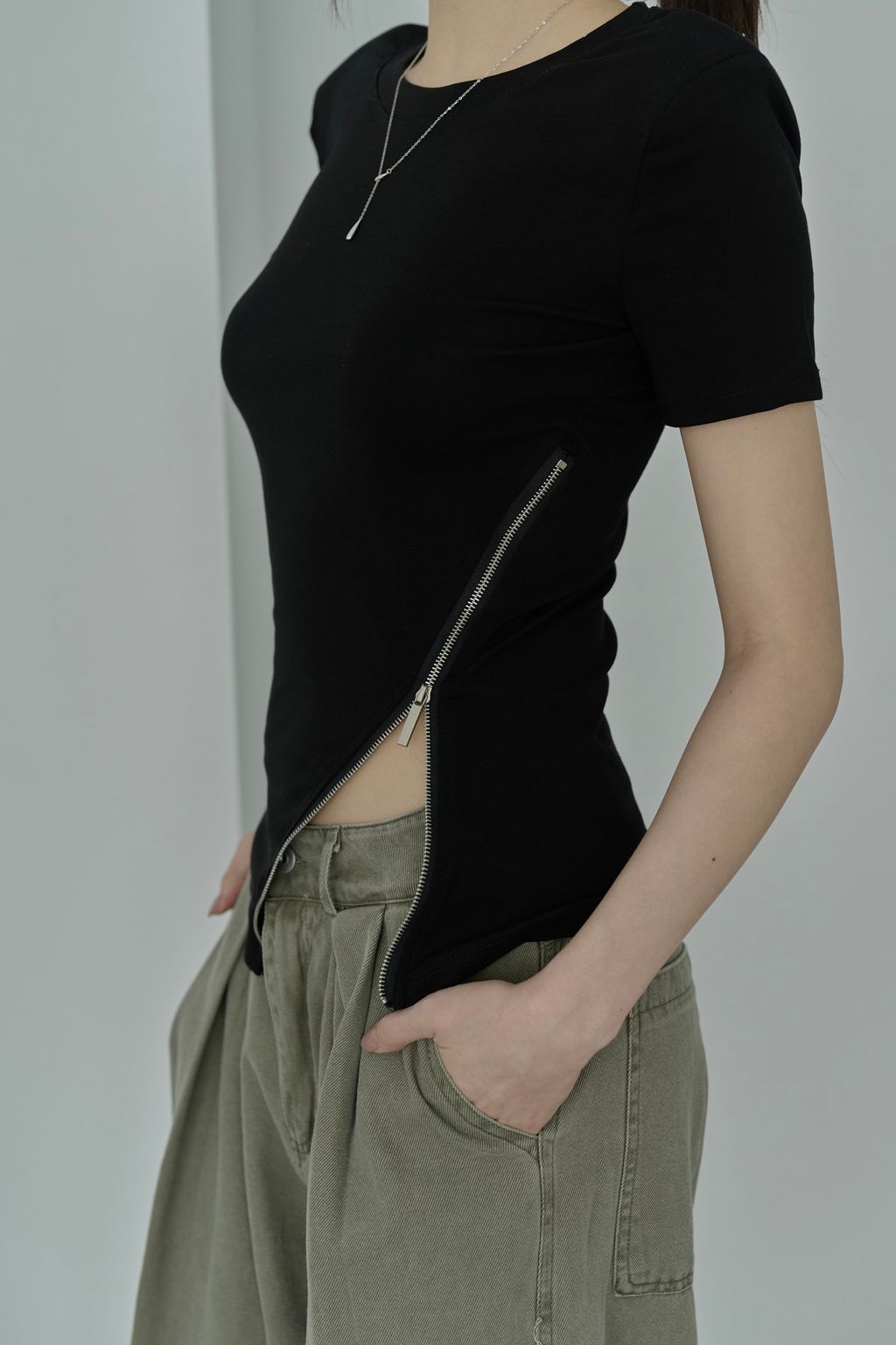 image_3FEAC34A-9CAA-4FB2-9D2D-156DBA070BE4_1753169650