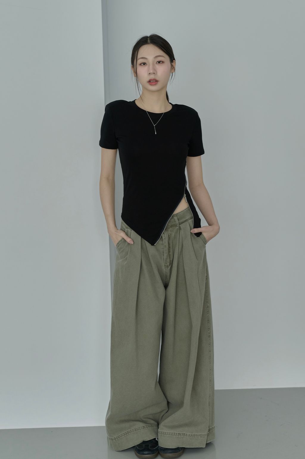 image_517D8840-0816-4460-8D9C-89EE2E2C8C87_1753169650