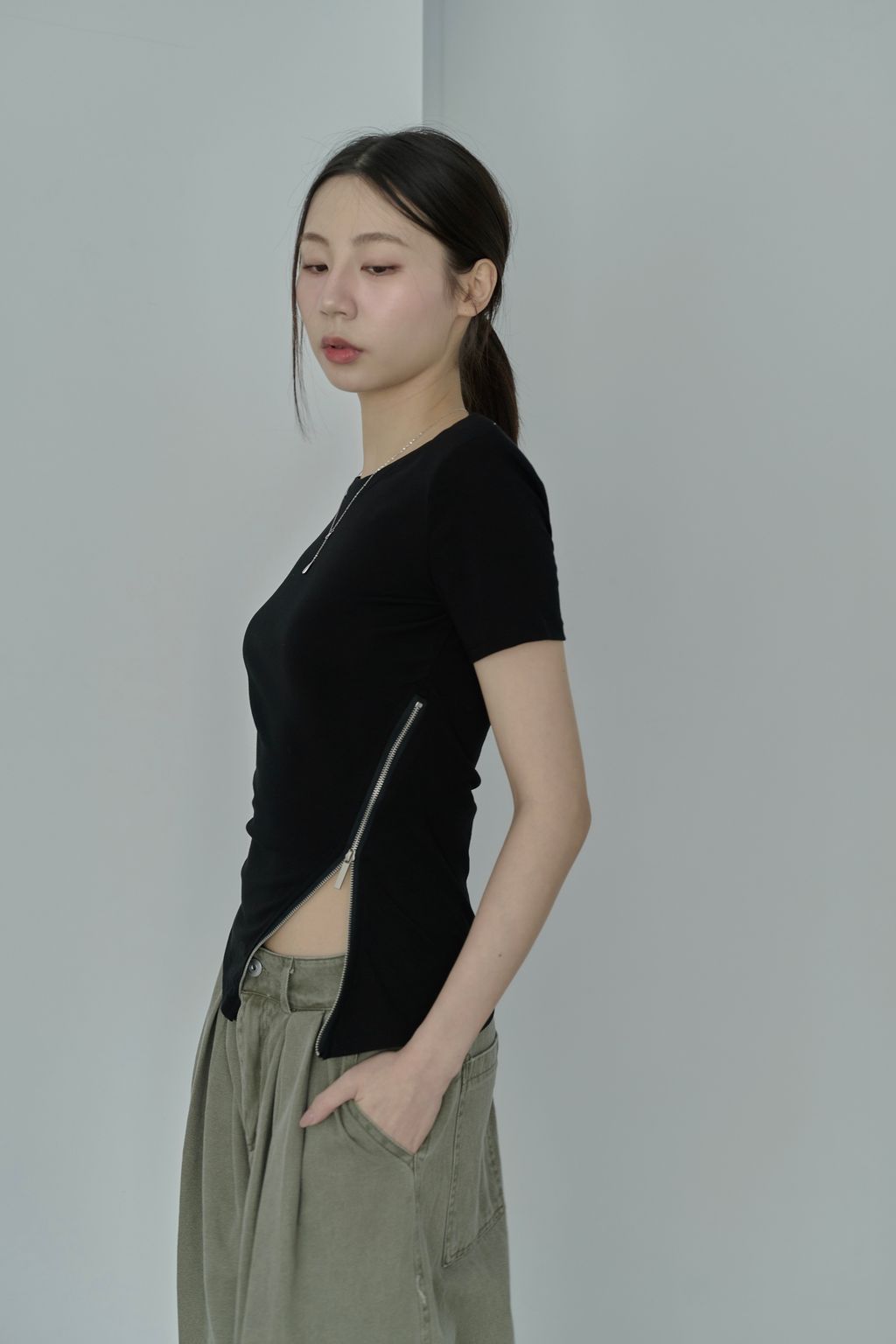 image_65B31EAD-78D8-48E8-AF11-A3D87368467F_1753169650