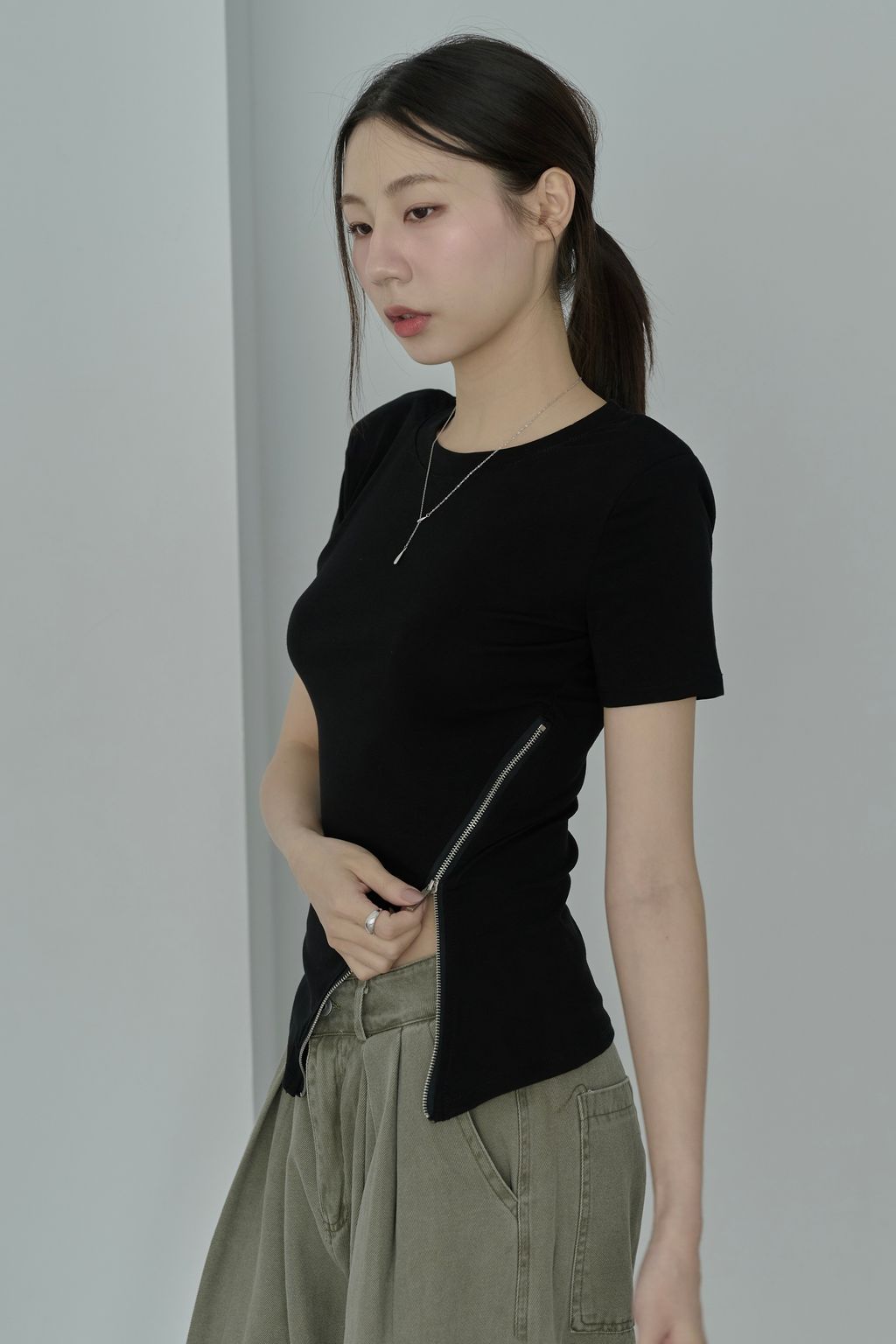 image_2809AAE9-2B66-4411-AE01-DD254CF79B88_1753169650