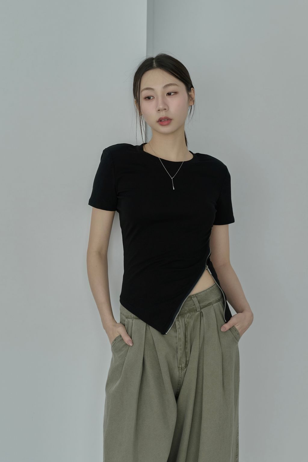 image_DDDA055D-FC43-49A2-B3D8-00D93A220FA1_1753169650