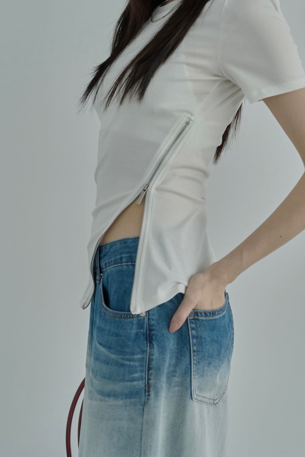 image_A3276381-2955-4A77-B12A-1EA5943528AD_1753169650