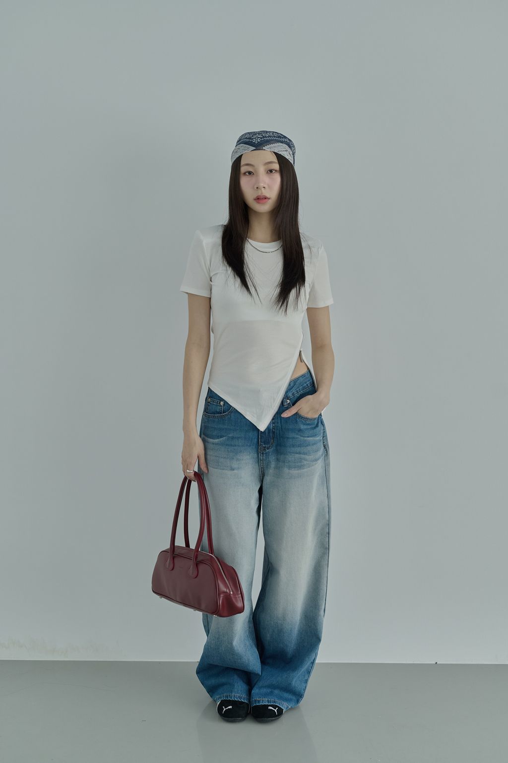 image_DD8EF6E4-B46F-49F0-84B5-EE1B746D8F7B_1753169648