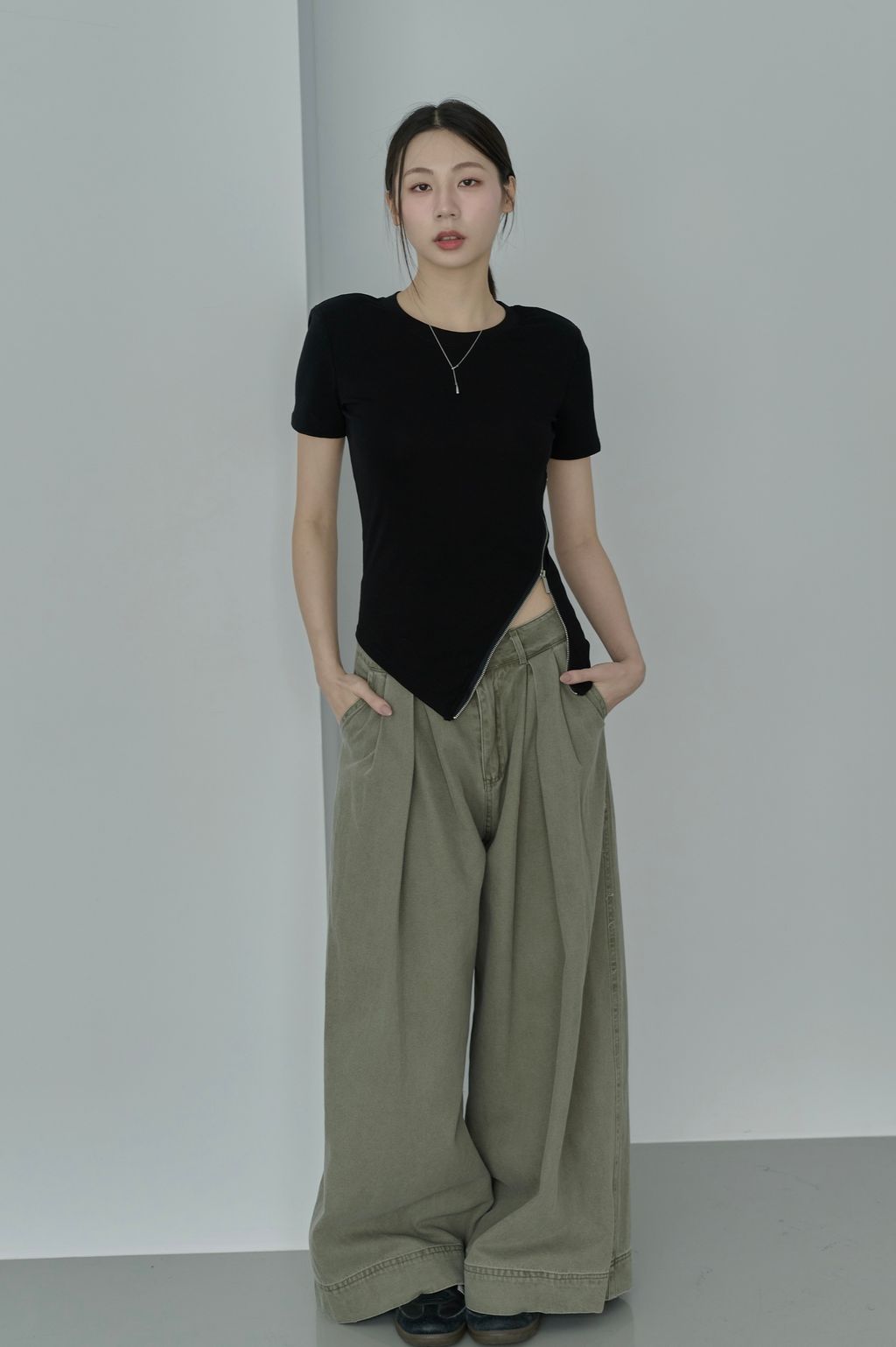 image_517D8840-0816-4460-8D9C-89EE2E2C8C87_1753169650