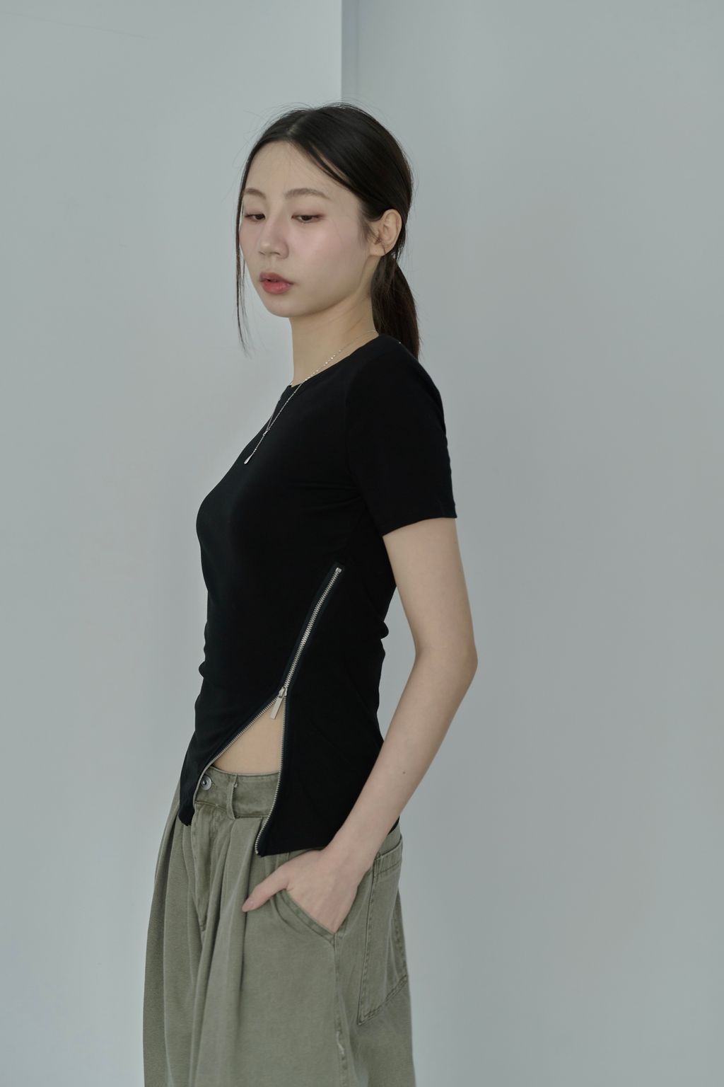 image_65B31EAD-78D8-48E8-AF11-A3D87368467F_1753169650