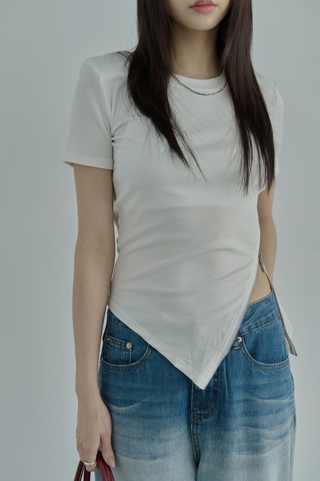 image_46D4A2D3-189D-4ABC-A8E2-ACA240F9D35D_1753169647